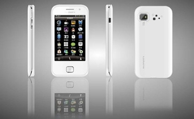 小米回应“饥饿营销”质疑 初衷在于阻击黄牛，保障真实用户权益