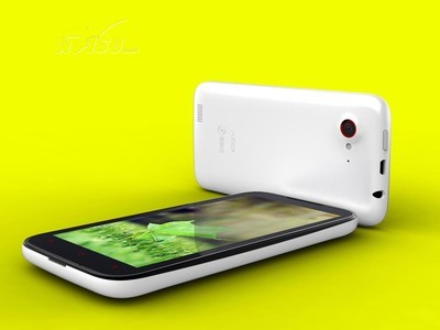 夏新大V+360学生特供手机 专为校园生活打造的智能伴侣