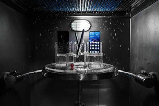 一年一度315，选购这几款手机不怕坑，怎么买都放心